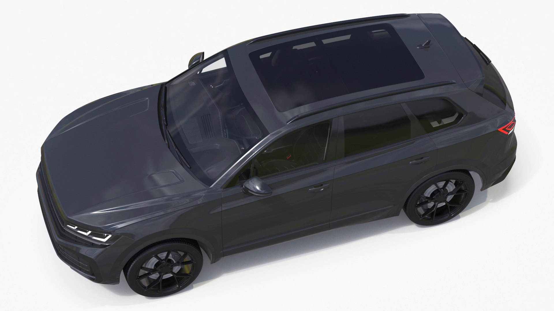 3D Hybrid Electric SUV Black Lights On Rigged model https://p.turbosquid.com/ts-thumb/36/lDSmRa/lX/hybridelectricsuvblacklightsonriggedvray3dmodel025/jpg/1723858399/1920x1080/fit_q87/1a44e74befb32bd791ec202931a0b560e264ffca/hybridelectricsuvblacklightsonriggedvray3dmodel025.jpg