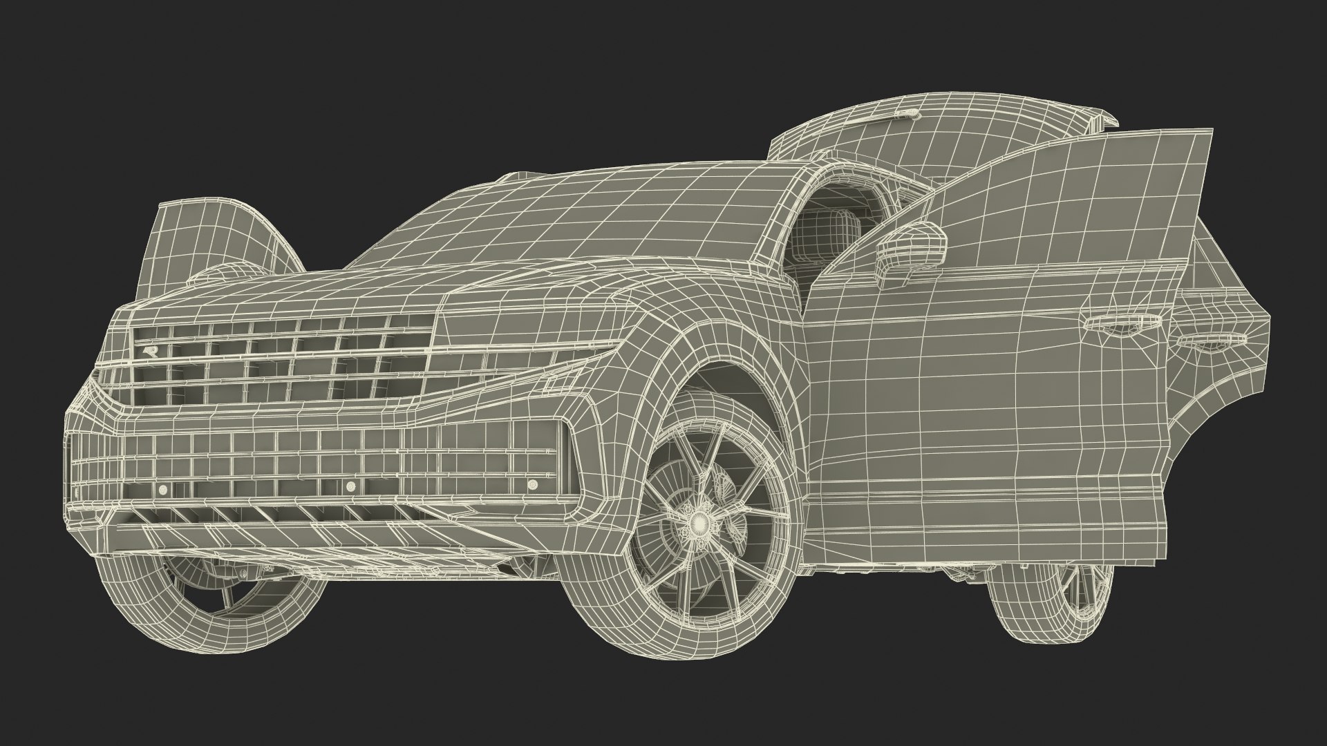 3D Hybrid Electric SUV Black Lights On Rigged model https://p.turbosquid.com/ts-thumb/36/lDSmRa/tU/hybridelectricsuvblacklightsonriggedvray3dmodel063/jpg/1723858552/1920x1080/fit_q87/2e1b7fe9672bfb8a99a5f77f2d0076e92147502b/hybridelectricsuvblacklightsonriggedvray3dmodel063.jpg