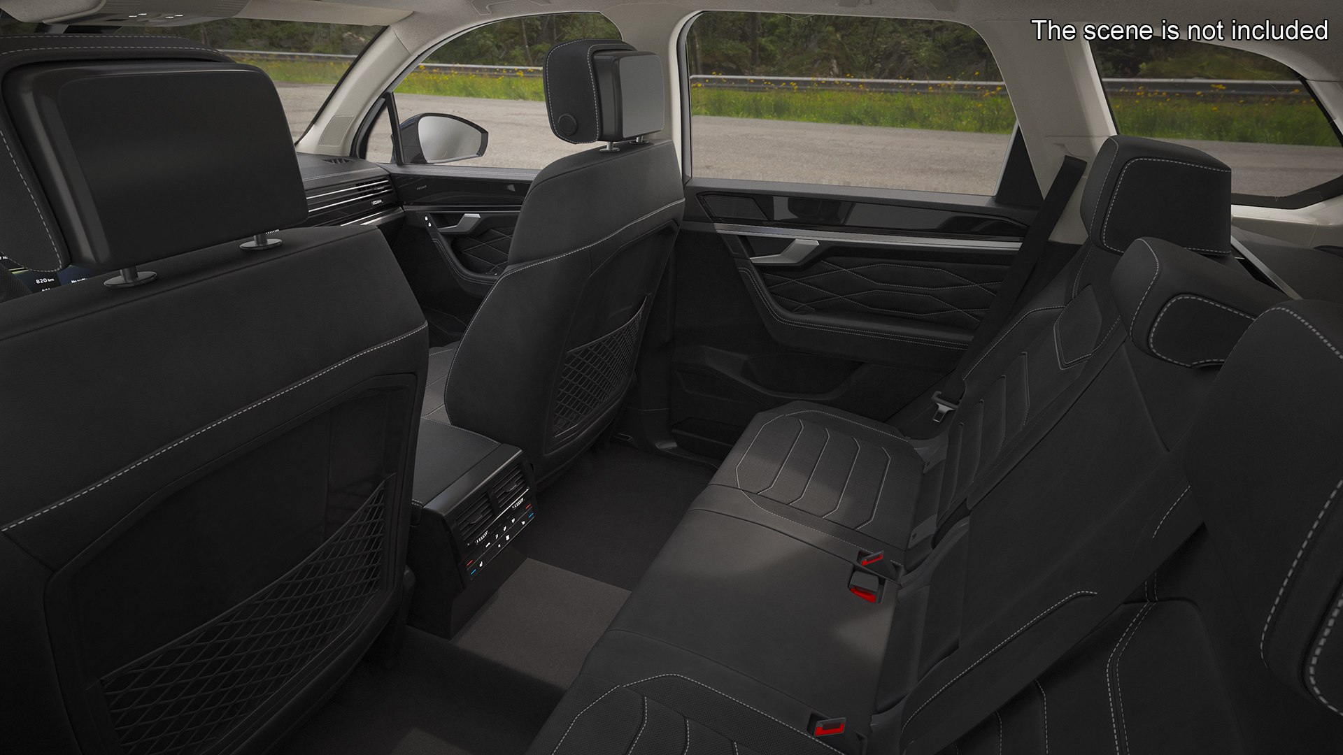 3D Hybrid Electric SUV Black Lights On Rigged model https://p.turbosquid.com/ts-thumb/36/lDSmRa/uq/hybridelectricsuvblacklightsonriggedvray3dmodel018/jpg/1723858379/1920x1080/fit_q87/a87ee26d24849a09a4005deafde8152b8267f7c9/hybridelectricsuvblacklightsonriggedvray3dmodel018.jpg