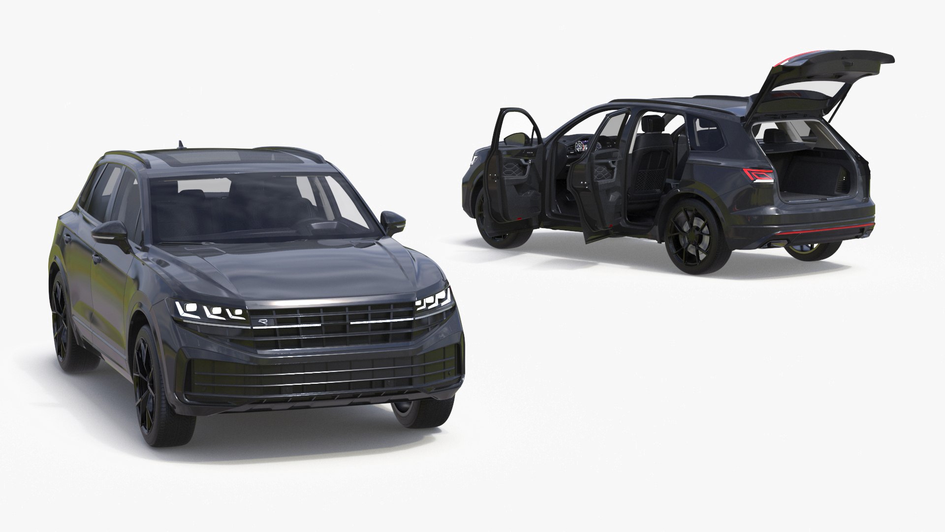 3D Hybrid Electric SUV Black Lights On Rigged model https://p.turbosquid.com/ts-thumb/36/lDSmRa/vH/hybridelectricsuvblacklightsonriggedvray3dmodel041/jpg/1723858462/1920x1080/fit_q87/27505dba0315d6c5c5b0a7026a853b8c76f38efd/hybridelectricsuvblacklightsonriggedvray3dmodel041.jpg