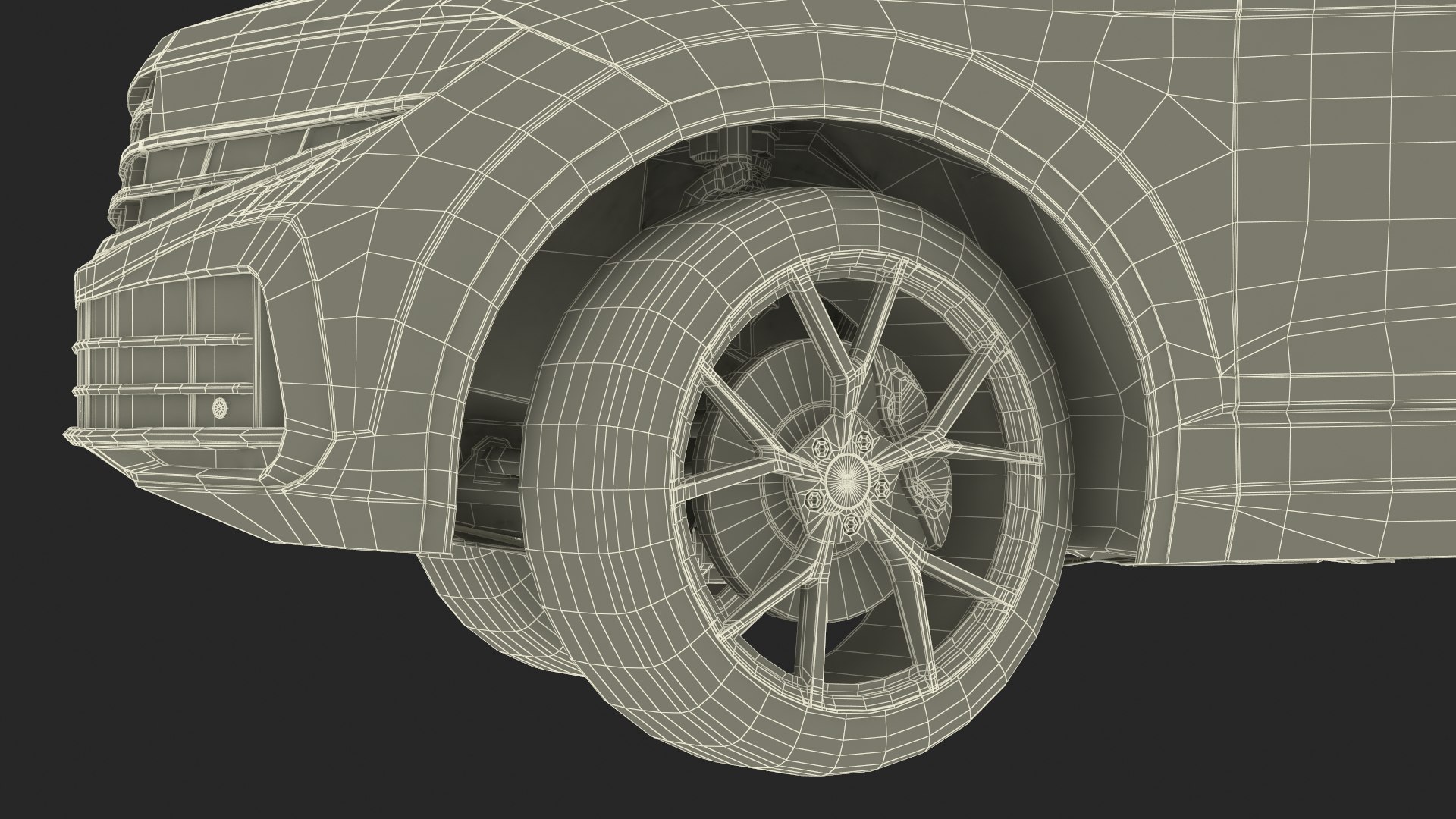 3D Hybrid Electric SUV Black Lights On Rigged model https://p.turbosquid.com/ts-thumb/36/lDSmRa/yF/hybridelectricsuvblacklightsonriggedvray3dmodel053/jpg/1723858512/1920x1080/fit_q87/fff00bf021711400bbf7d9c15abb8eef8d89e08f/hybridelectricsuvblacklightsonriggedvray3dmodel053.jpg