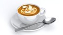 Cappuccino Cup v3