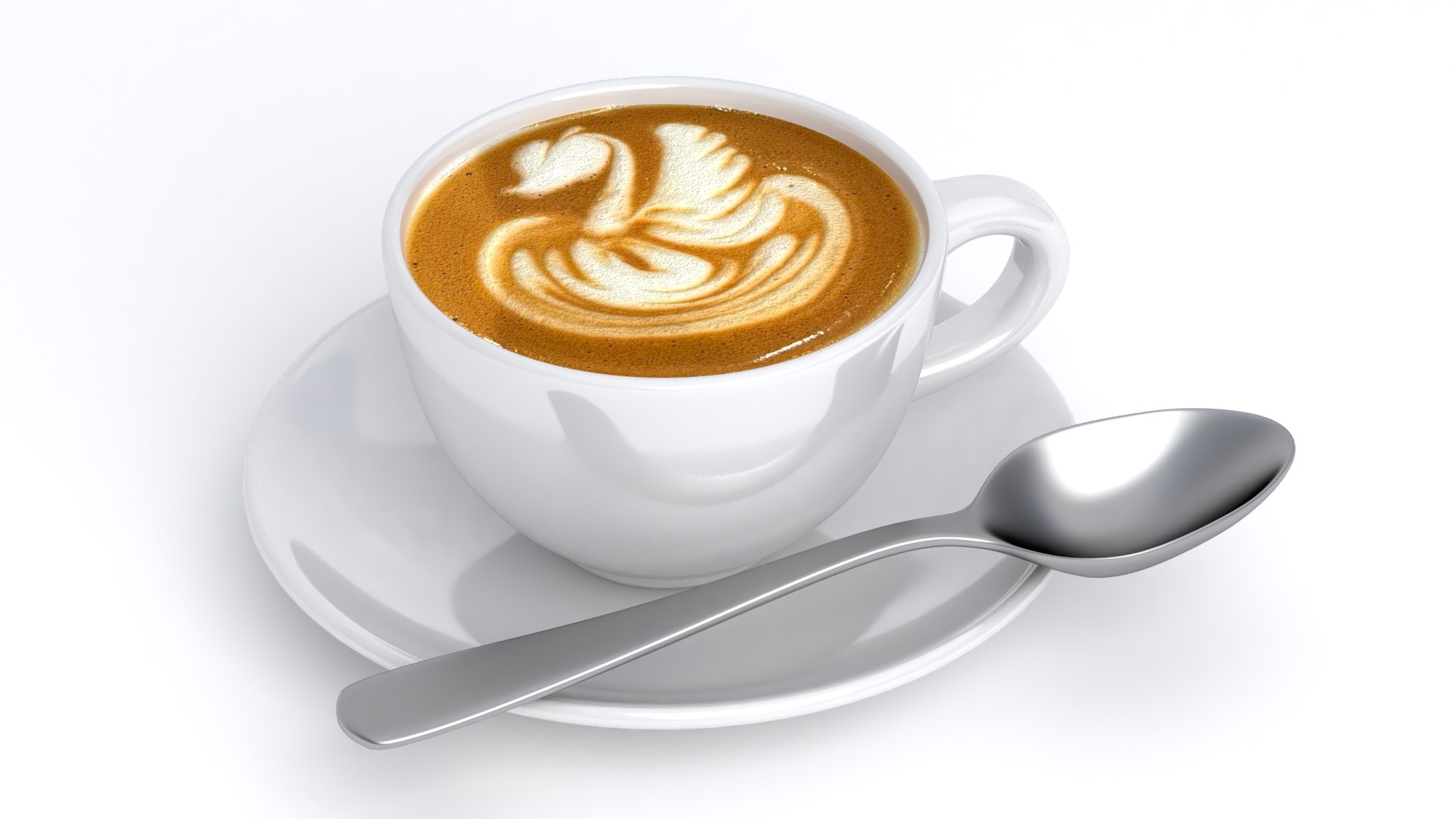 3D Cappuccino Cup Bundle https://p.turbosquid.com/ts-thumb/36/lSuCQq/8O/40000/jpg/1773088364/1920x1080/fit_q87/b00ea0848ade1a28272dbe175c9b87d03635ea7f/40000.jpg