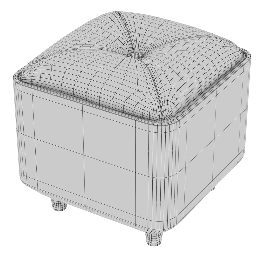 Kyoto Japanese style table 3D model https://p.turbosquid.com/ts-thumb/36/m54hIs/BF/7/jpg/1773140480/1920x1080/fit_q87/b96f801de570d351e5c244b8cbc2574f6f53889c/7.jpg