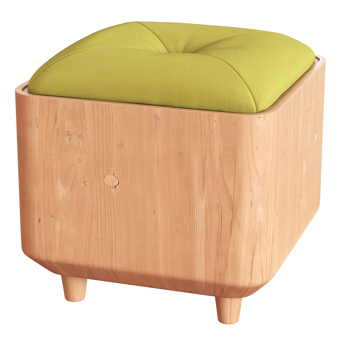 Kyoto Japanese style table 3D model https://p.turbosquid.com/ts-thumb/36/m54hIs/NA/2/jpg/1773140463/1920x1080/fit_q87/1e5eab7c8227eb03a1918a989d6474fc4c6bff15/2.jpg