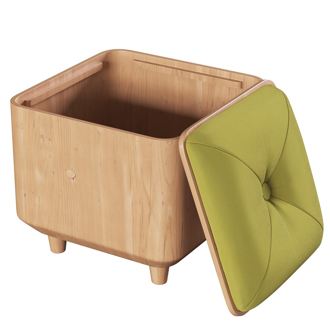 Kyoto Japanese style table 3D model https://p.turbosquid.com/ts-thumb/36/m54hIs/TO/5/jpg/1773140476/1920x1080/fit_q87/0eb146f75945e9cc2aa37aab14b438cc7efcb783/5.jpg