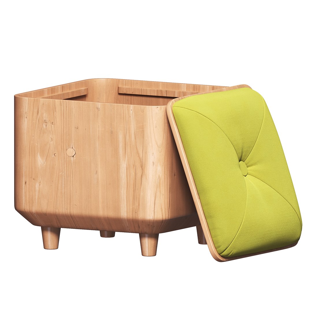 Kyoto Japanese style table 3D model https://p.turbosquid.com/ts-thumb/36/m54hIs/Uy/4/jpg/1773140468/1920x1080/fit_q87/e8becbdf18bf54ad9abdfbdddf4aa4ddafc977a1/4.jpg