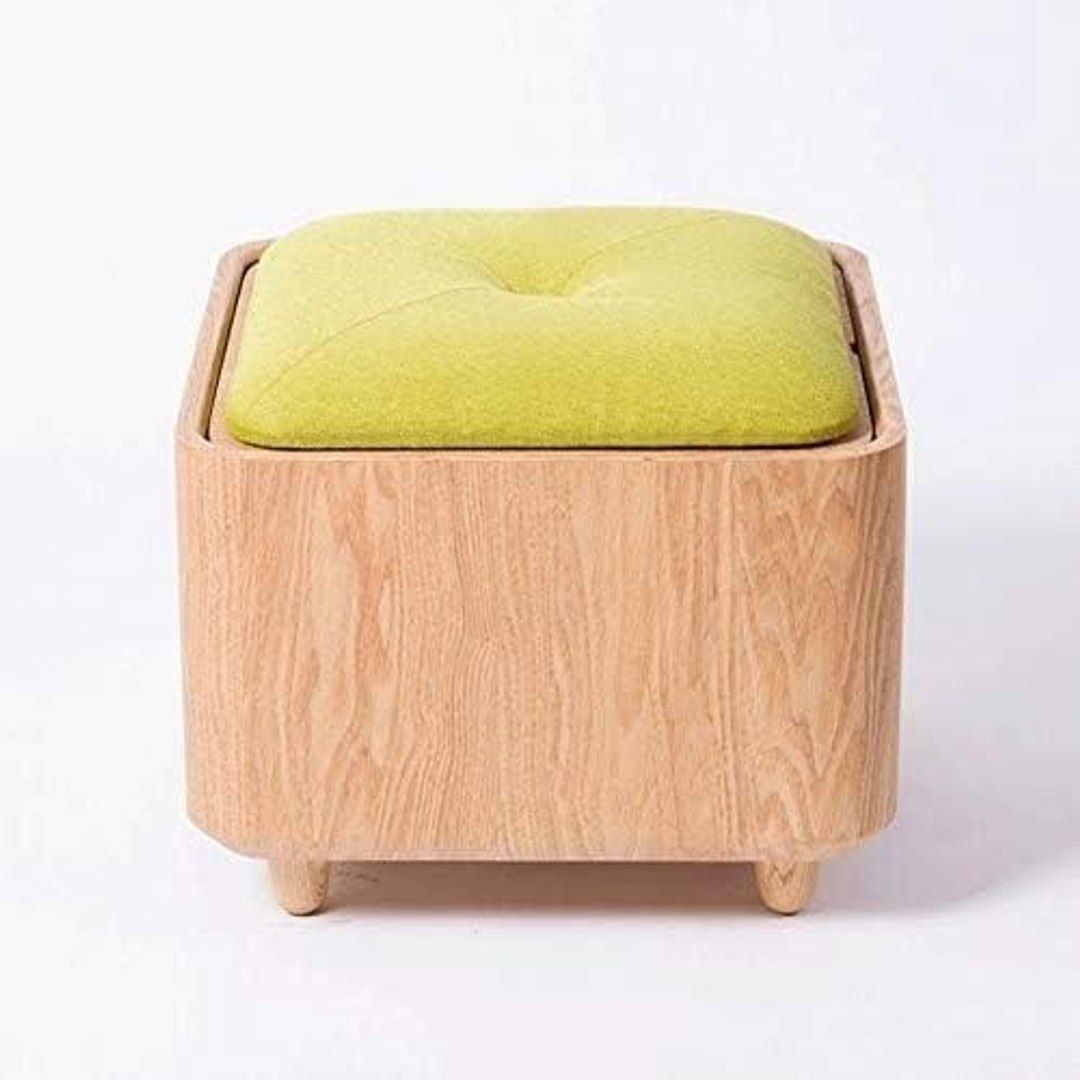 Kyoto Japanese style table 3D model https://p.turbosquid.com/ts-thumb/36/m54hIs/Yf/694ceae8e38e665674f622f9987d9718/jpg/1773140896/1920x1080/fit_q87/9477cf6fb42a3ccd0b0fc14c55e888b736a03b1e/694ceae8e38e665674f622f9987d9718.jpg
