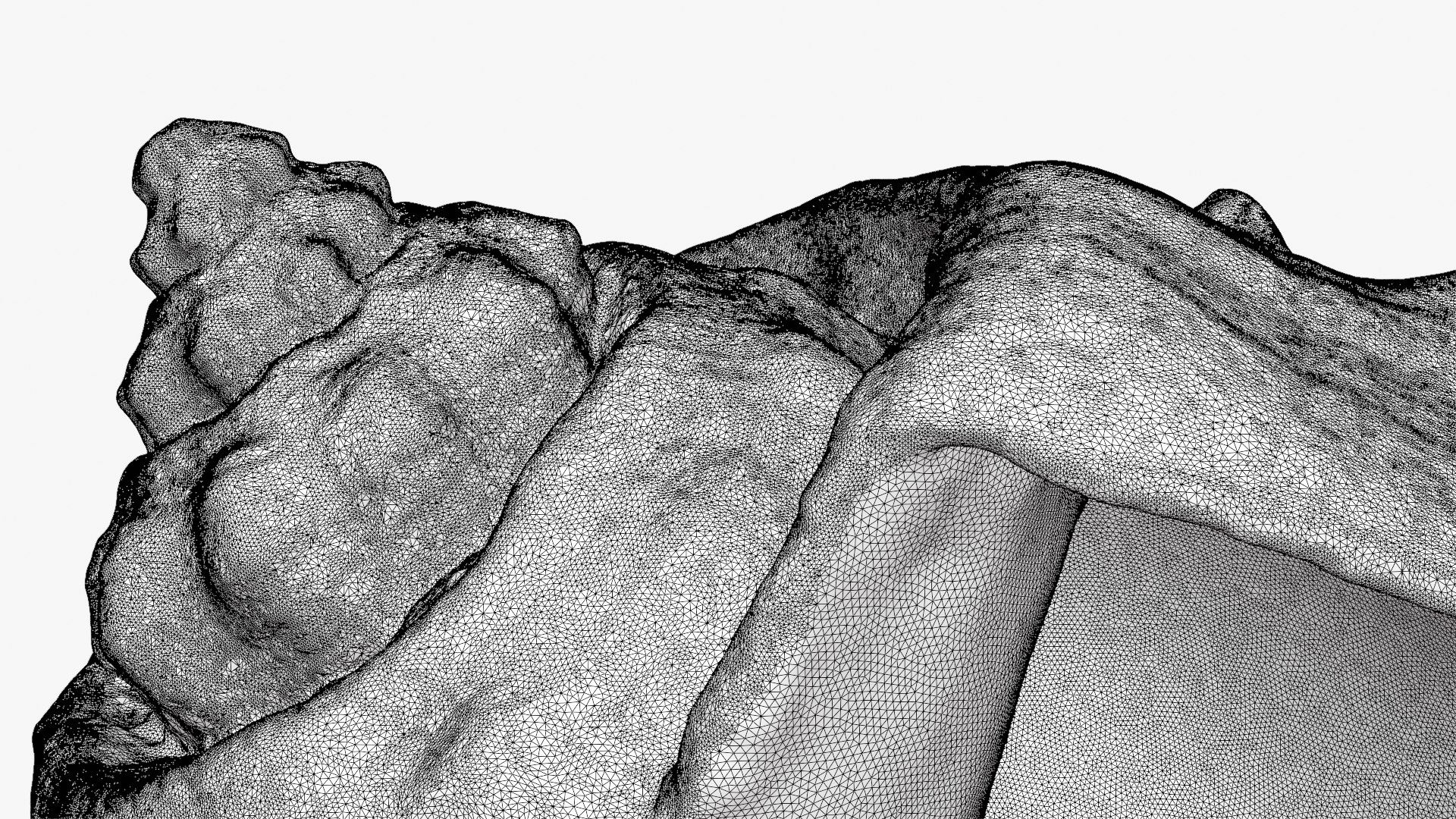 Crown Conch - For 3D Print model https://p.turbosquid.com/ts-thumb/36/pBqLWK/EF/crownconch_d000/png/1782984004/1920x1080/fit_q87/3d1383cd5790a78a3afb79bb0be39bdd79bd3a55/crownconch_d000.jpg
