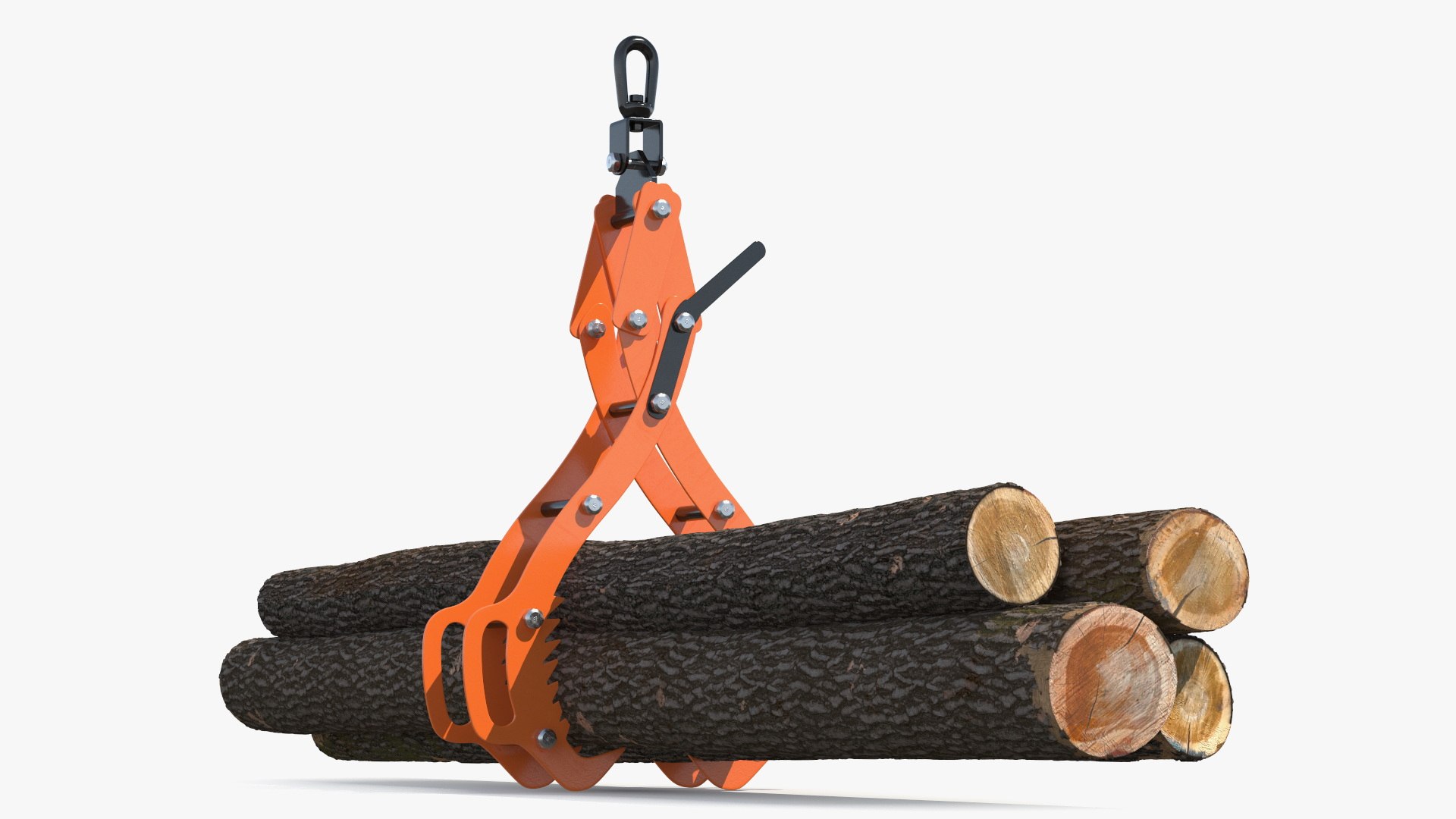 Log Handling Tongs with Multiple Trunks 3D https://p.turbosquid.com/ts-thumb/36/rqC2tz/yD/log_handling_tongs_with_multiple_trunks_002/jpg/1750246177/1920x1080/fit_q87/25b0684041ad907a8dc3ede5ddc18c40b68a7a28/log_handling_tongs_with_multiple_trunks_002.jpg