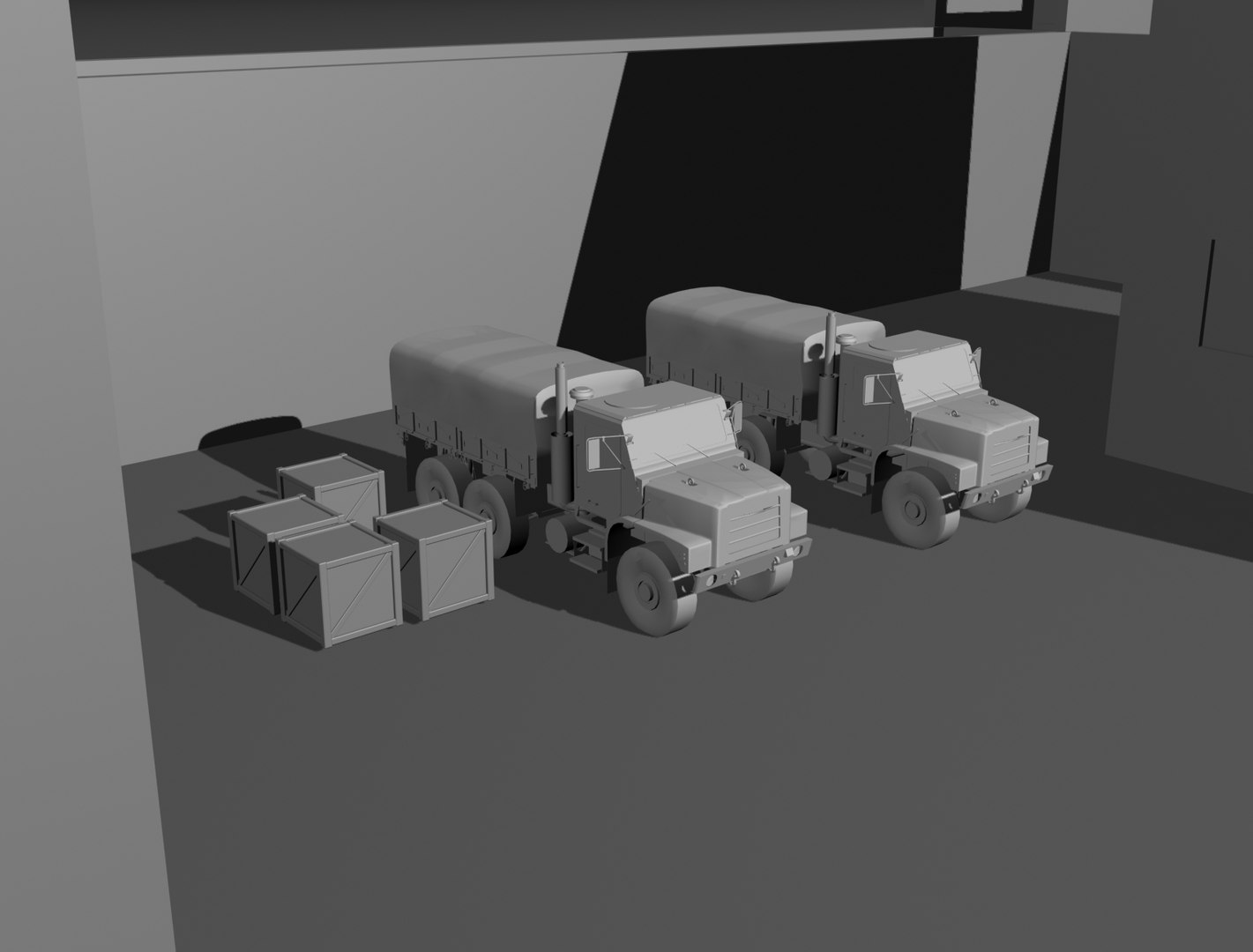 3d military base https://p.turbosquid.com/ts-thumb/36/tA0wia/GEEvIqxF/trucks/jpg/1371396333/1920x1080/fit_q87/a2af2e07eb56500dbff51199427e007f6e295a1e/trucks.jpg