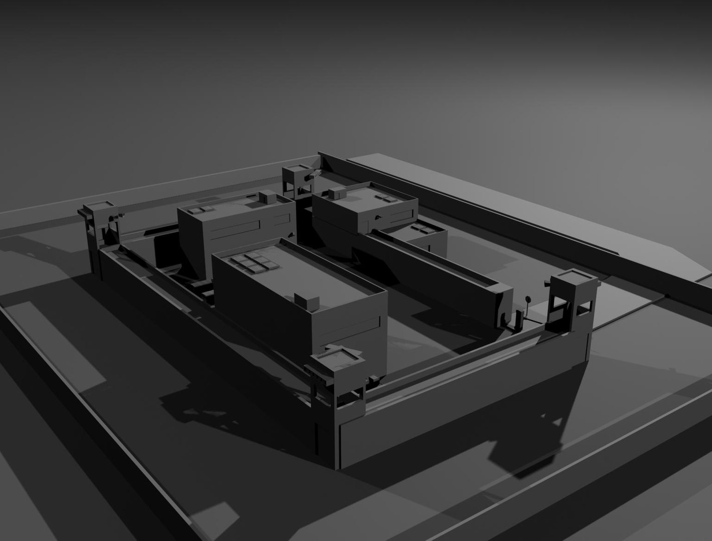 3d military base https://p.turbosquid.com/ts-thumb/36/tA0wia/L6Hp0C4E/t19/jpg/1371277883/1920x1080/fit_q87/67b14e41c3f891e0f338970fa6063b91bbb516ab/t19.jpg