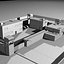 Base militaire (1)