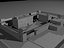 Base militaire (1)