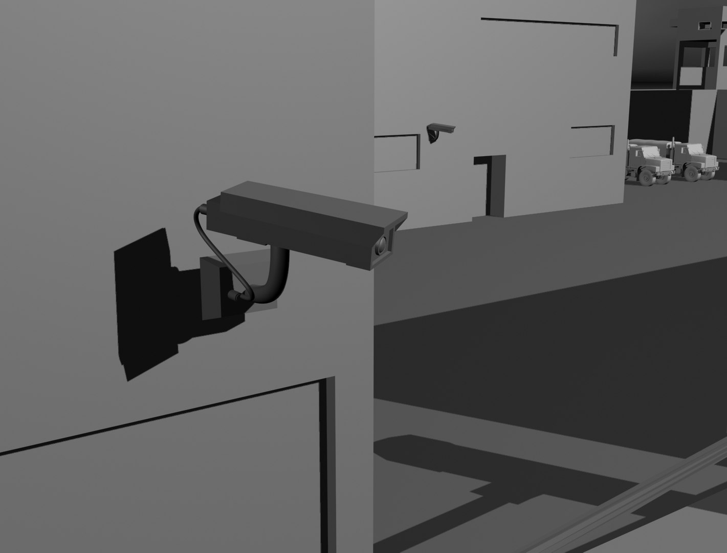 3d military base https://p.turbosquid.com/ts-thumb/36/tA0wia/e2sfncUh/camera2/jpg/1371396075/1920x1080/fit_q87/7c0a398c3a811e4f7d6666955b83a588be7554d0/camera2.jpg