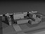 Base militaire (1)