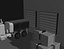Base militaire (1)