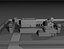 Base militaire (1)