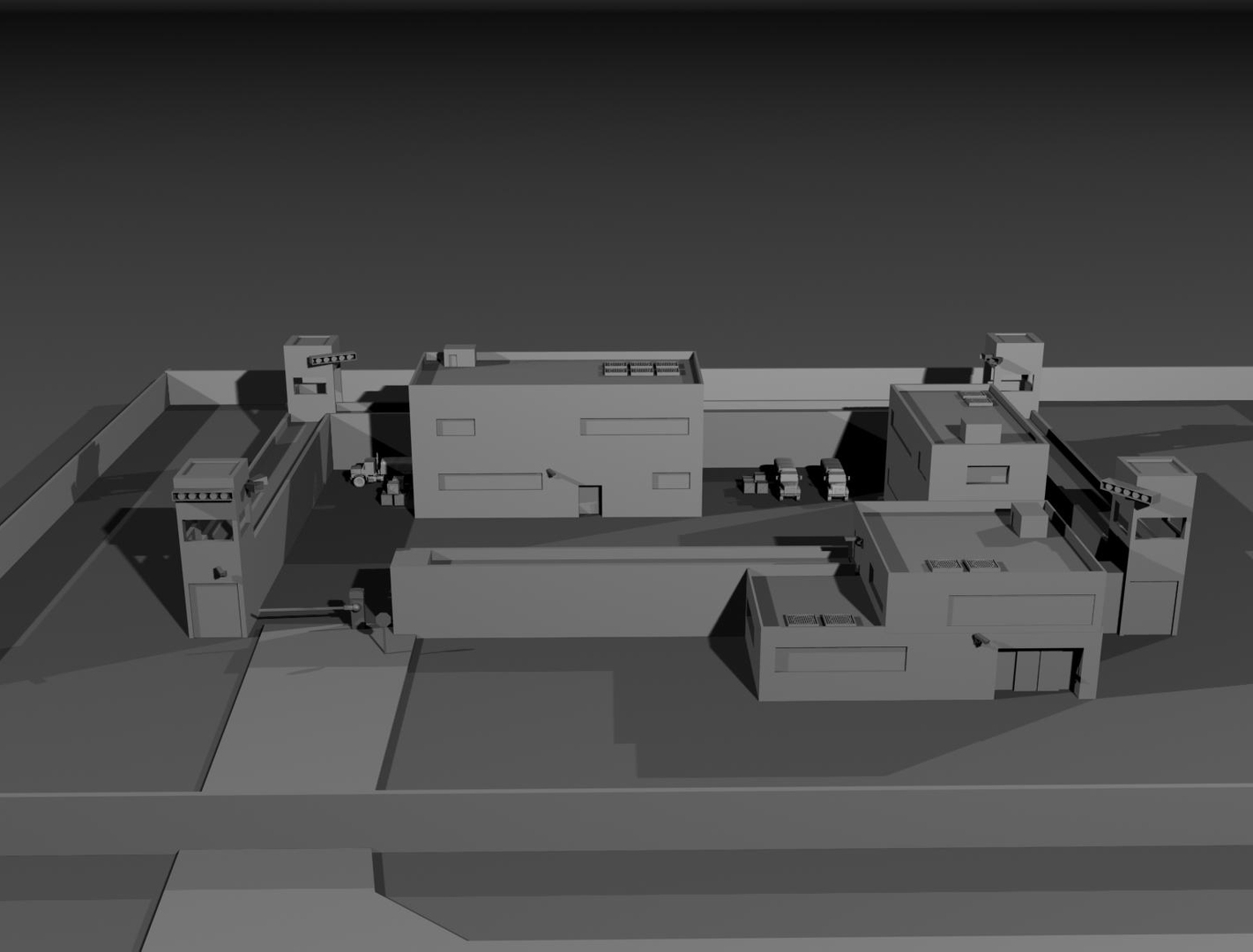 3d military base https://p.turbosquid.com/ts-thumb/36/tA0wia/seLPqCoA/t/jpg/1371277707/1920x1080/turn_fit_q99/1a2a0f167a01750ae9f9e3c5975fa84be83c7d44/t-1.jpg
