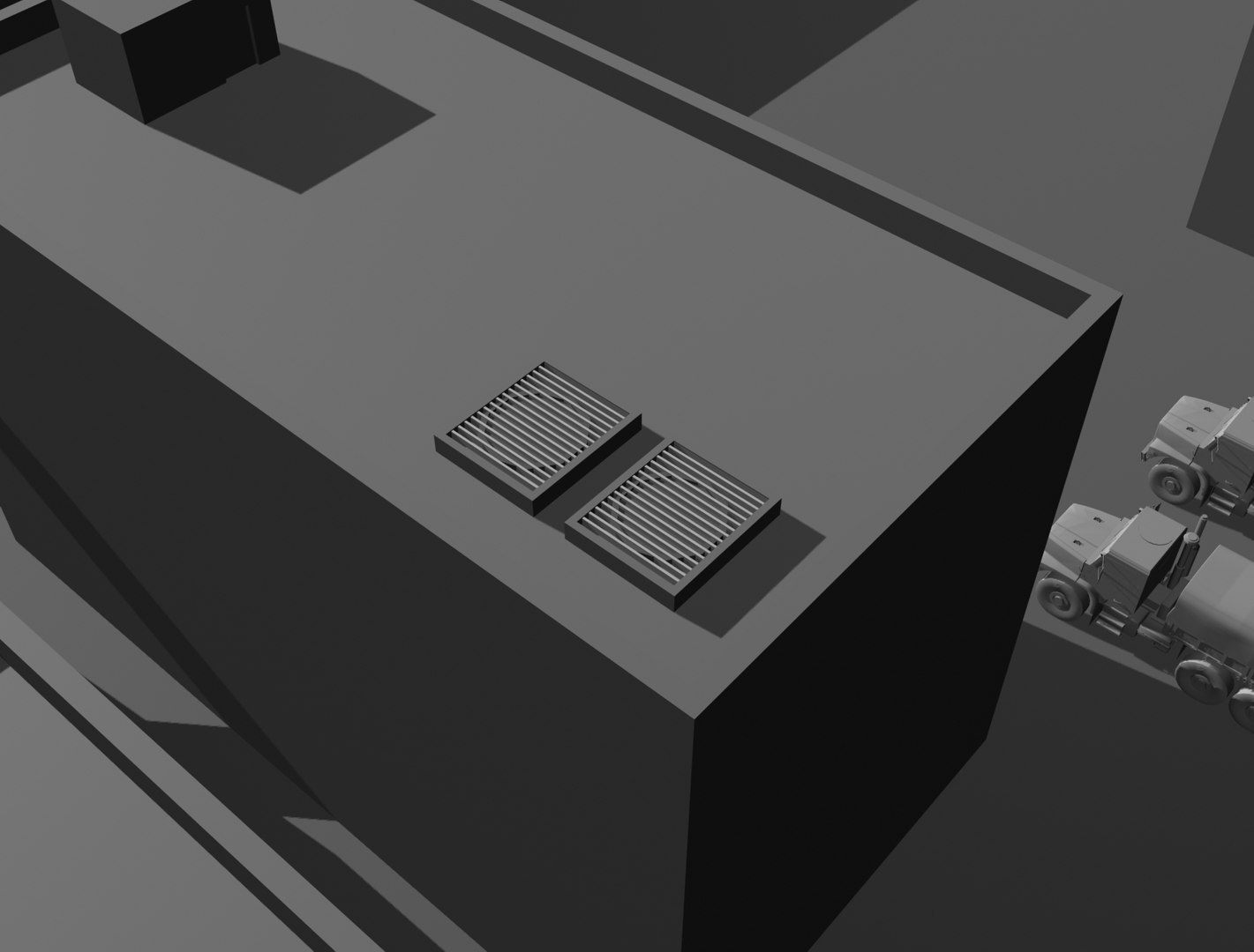 3d military base https://p.turbosquid.com/ts-thumb/36/tA0wia/uKg36CJ9/fans/jpg/1371396669/1920x1080/fit_q87/91c3ba03f4082d0551d13c52733e20b9080758f7/fans.jpg