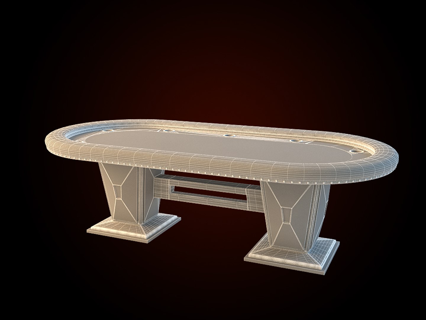 obj table poker https://p.turbosquid.com/ts-thumb/36/tqgrUH/0PpJ62aA/grid1_/jpg/1330120250/1920x1080/fit_q87/01944df0a1fdfce061136b8a99aa3cbad7e3eab3/grid1_.jpg