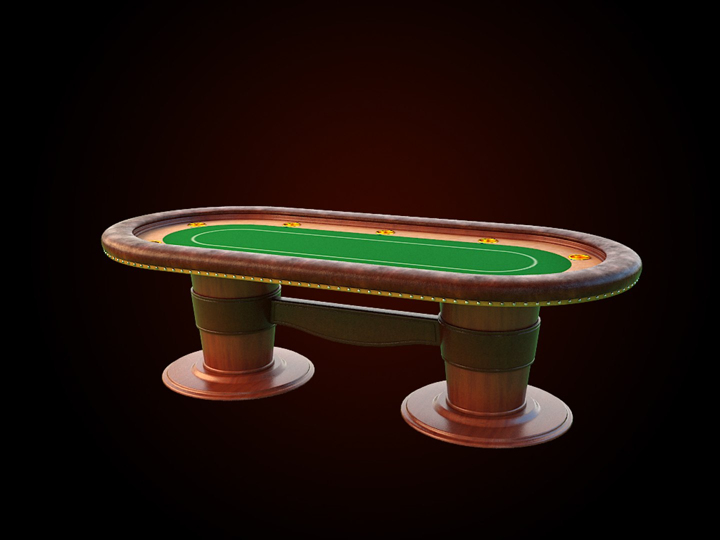 obj table poker https://p.turbosquid.com/ts-thumb/36/tqgrUH/2G9tZl0n/3_/jpg/1330120232/1920x1080/fit_q87/2a4cea50226962d95cf100f86d0cbe0a44c27806/3_.jpg