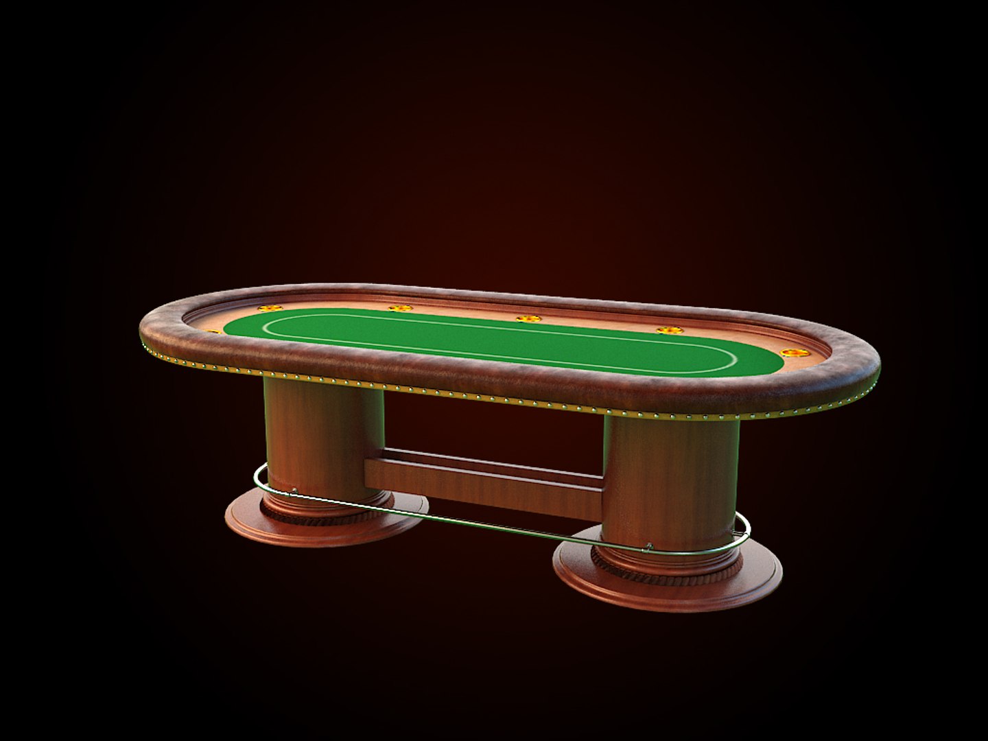 obj table poker https://p.turbosquid.com/ts-thumb/36/tqgrUH/DTOq9zJG/2_/jpg/1330120226/1920x1080/fit_q87/3dc3e119dd0e8ff5c7bcd8134a3a6c403ad2f975/2_.jpg