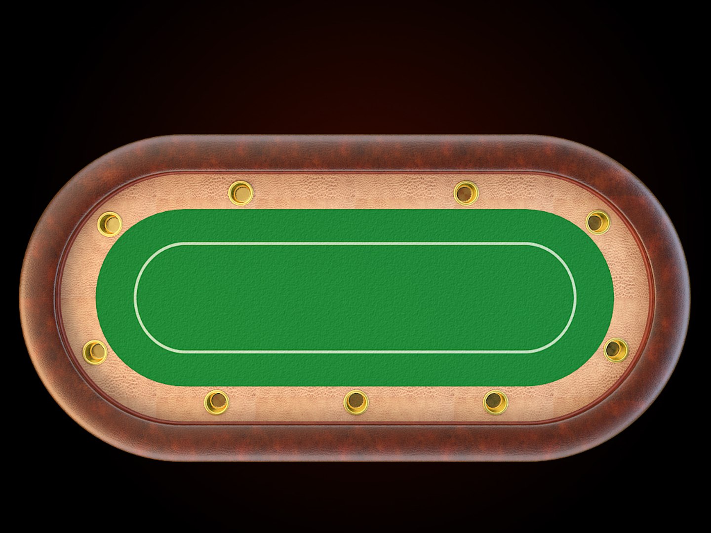 obj table poker https://p.turbosquid.com/ts-thumb/36/tqgrUH/Snf8xT70/4_/jpg/1330120247/1920x1080/fit_q87/aa5c813ed6885a6b2d47d46b8a7e7697151982aa/4_.jpg