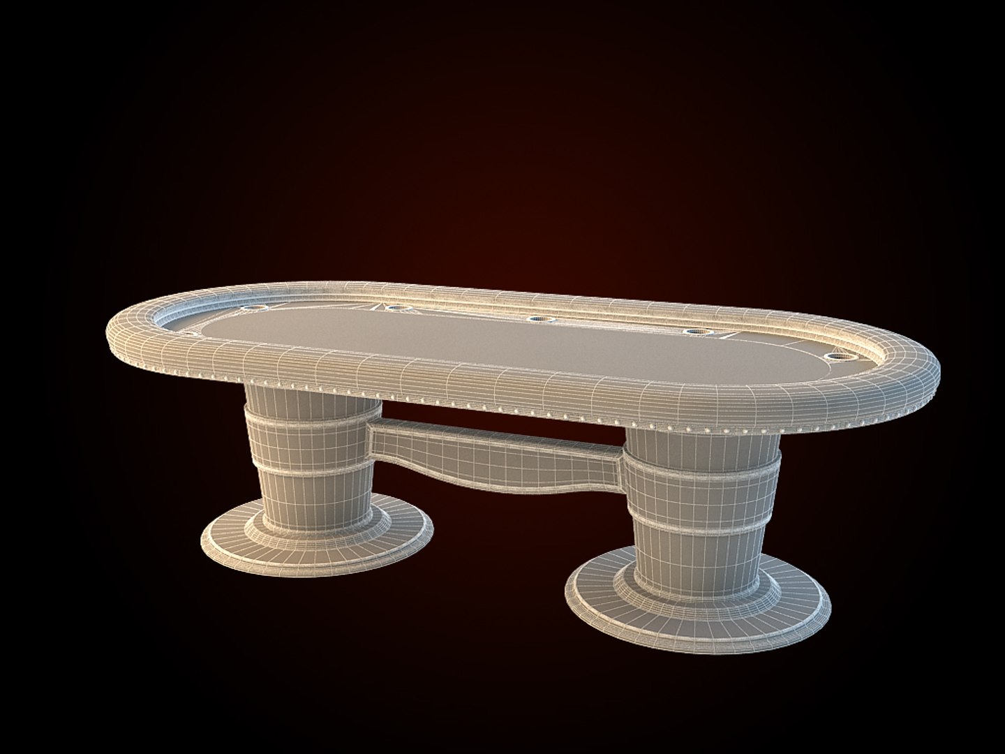 obj table poker https://p.turbosquid.com/ts-thumb/36/tqgrUH/nCn38iuL/grid3_/jpg/1330120263/1920x1080/fit_q87/4c79a3b92e5612dcae3047dcd53ae0b9a72bbdd4/grid3_.jpg