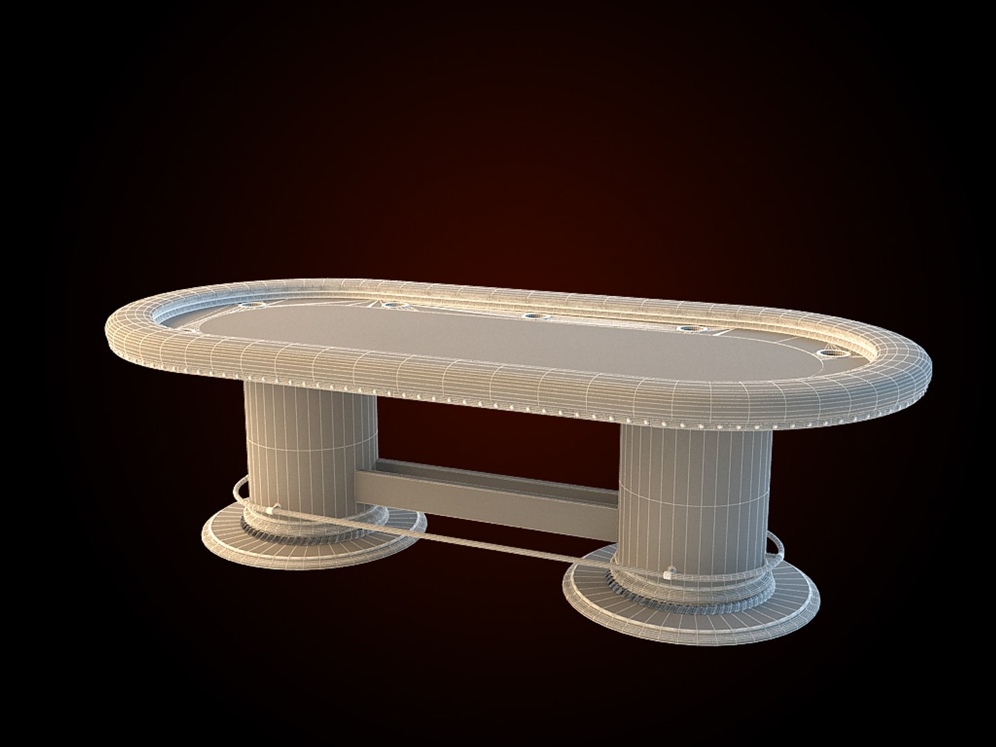 obj table poker https://p.turbosquid.com/ts-thumb/36/tqgrUH/wLPl2VEq/grid2_/jpg/1330120256/1920x1080/fit_q87/d7d088d468765e1595898557eb1ca6e36e0be505/grid2_.jpg