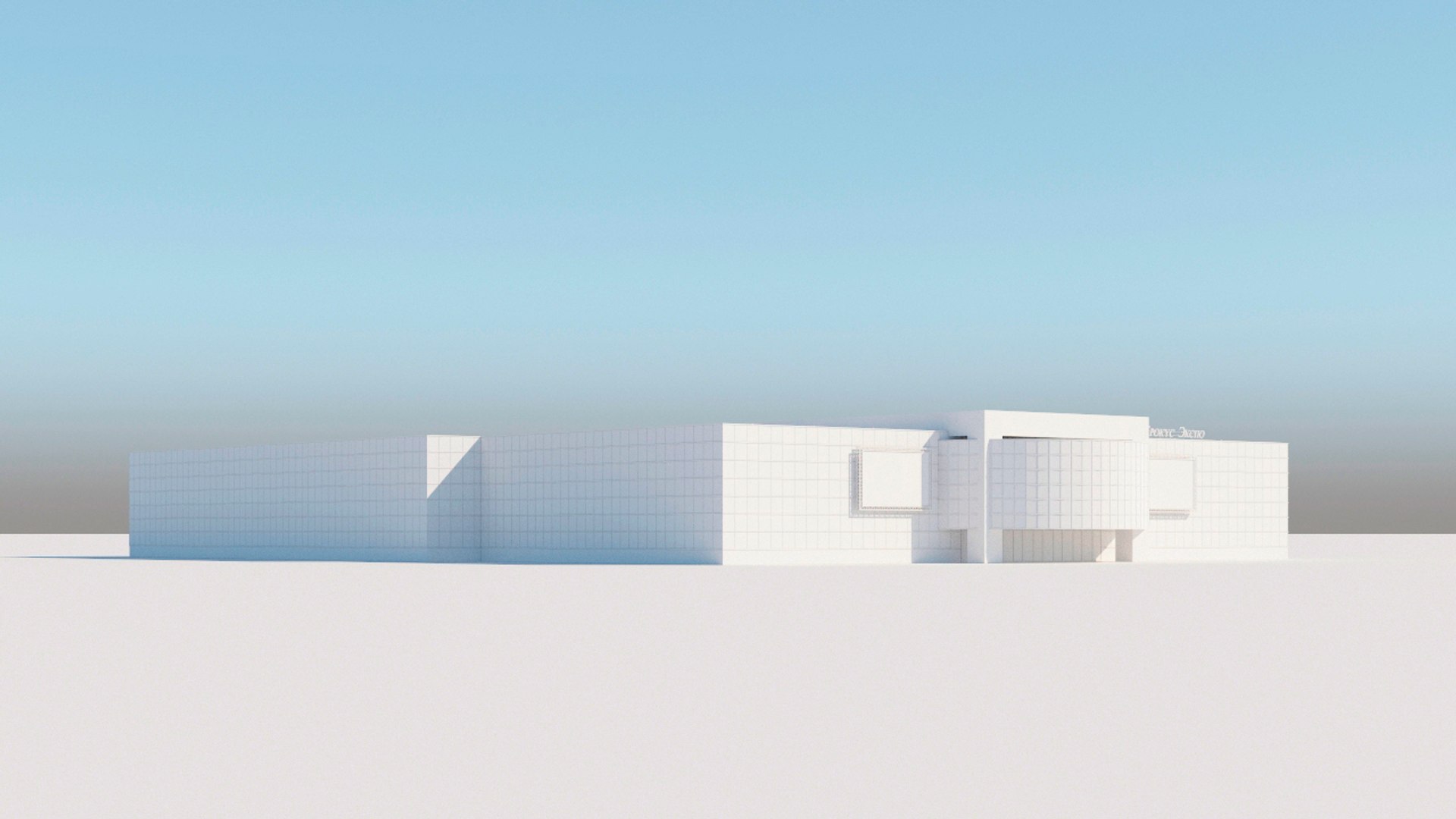rocus city architectural 3D https://p.turbosquid.com/ts-thumb/36/uZNF8E/B31kUMFq/wire1/jpg/1532994926/1920x1080/fit_q87/68b9682935a3af1af1a3661c797c0eda104fb886/wire1.jpg