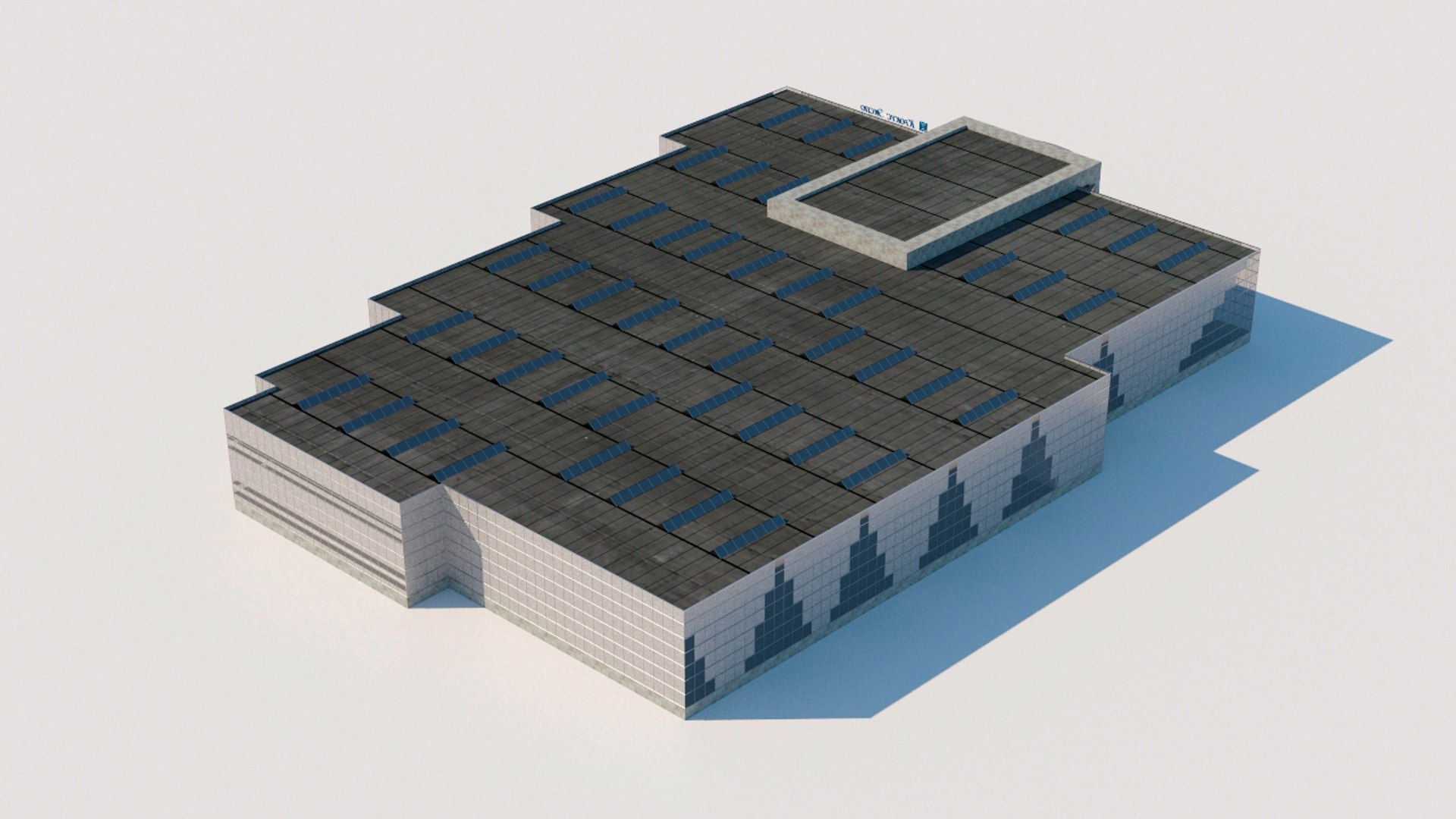 rocus city architectural 3D https://p.turbosquid.com/ts-thumb/36/uZNF8E/We7Y60Kd/preview1/jpg/1532994623/1920x1080/fit_q87/6c25e6f78936121b7be90d29990cc49638a68fe0/preview1.jpg