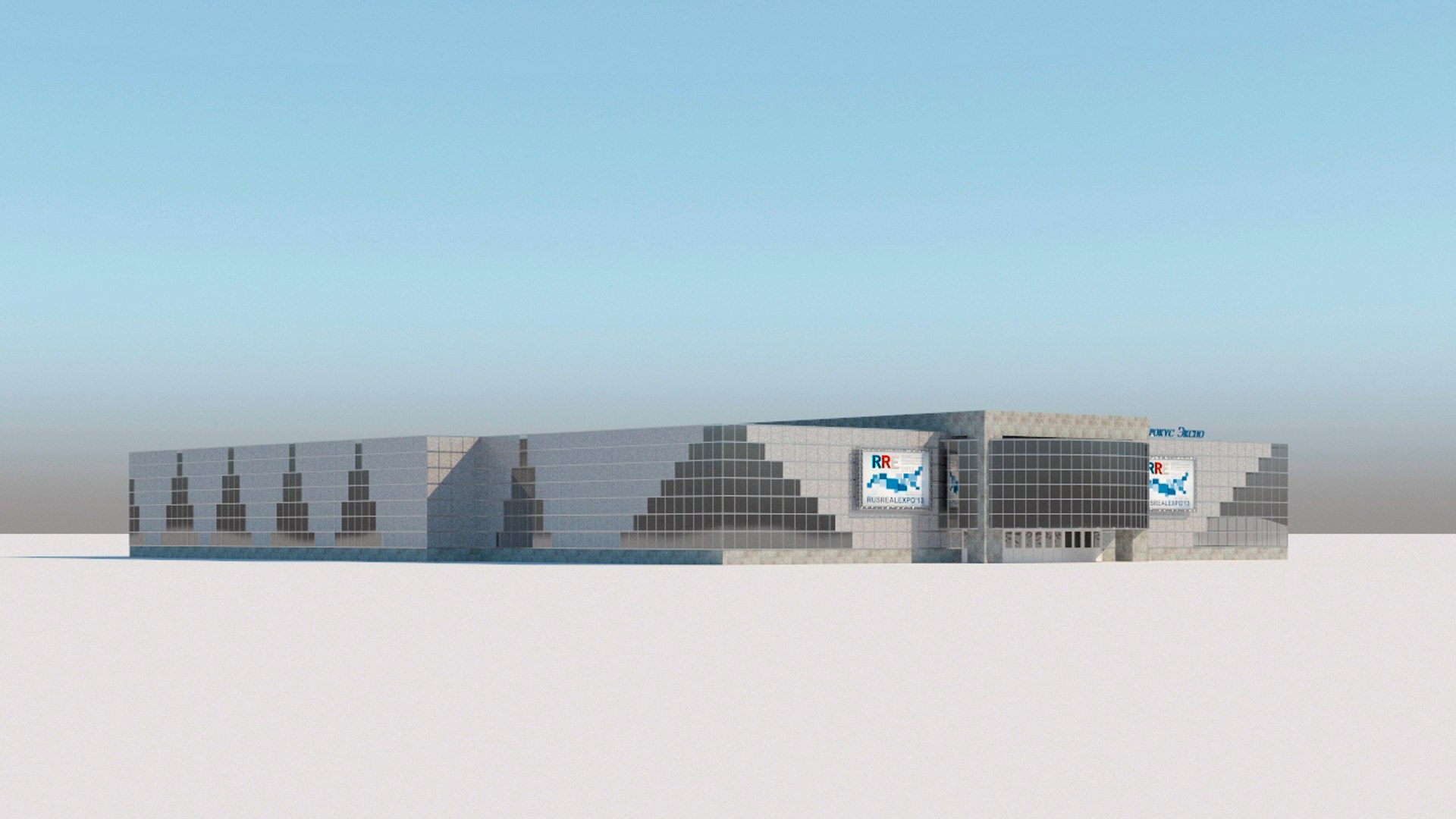 rocus city architectural 3D https://p.turbosquid.com/ts-thumb/36/uZNF8E/Zw4TsFJk/preview2/jpg/1532994908/1920x1080/fit_q87/1ff4e820d34f58707b2fc8d1b2fe7fd0926c9aa6/preview2.jpg