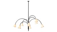 Flora Chandelier - In Common With