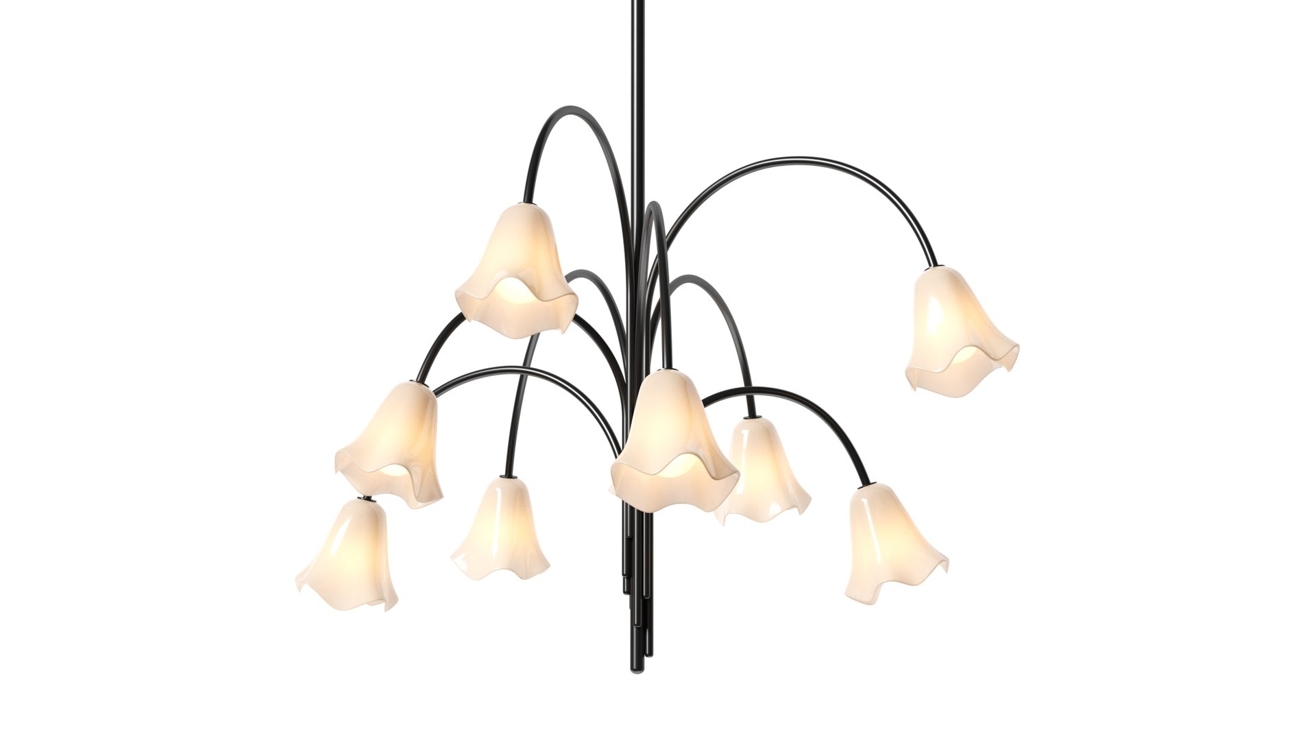 3D Flora Chandelier - In Common With https://p.turbosquid.com/ts-thumb/36/vDho1e/TF/3/jpg/1791631999/1920x1080/fit_q87/03d85c165a0622d7d8ef484e1b58f5d9681d4a8b/3.jpg