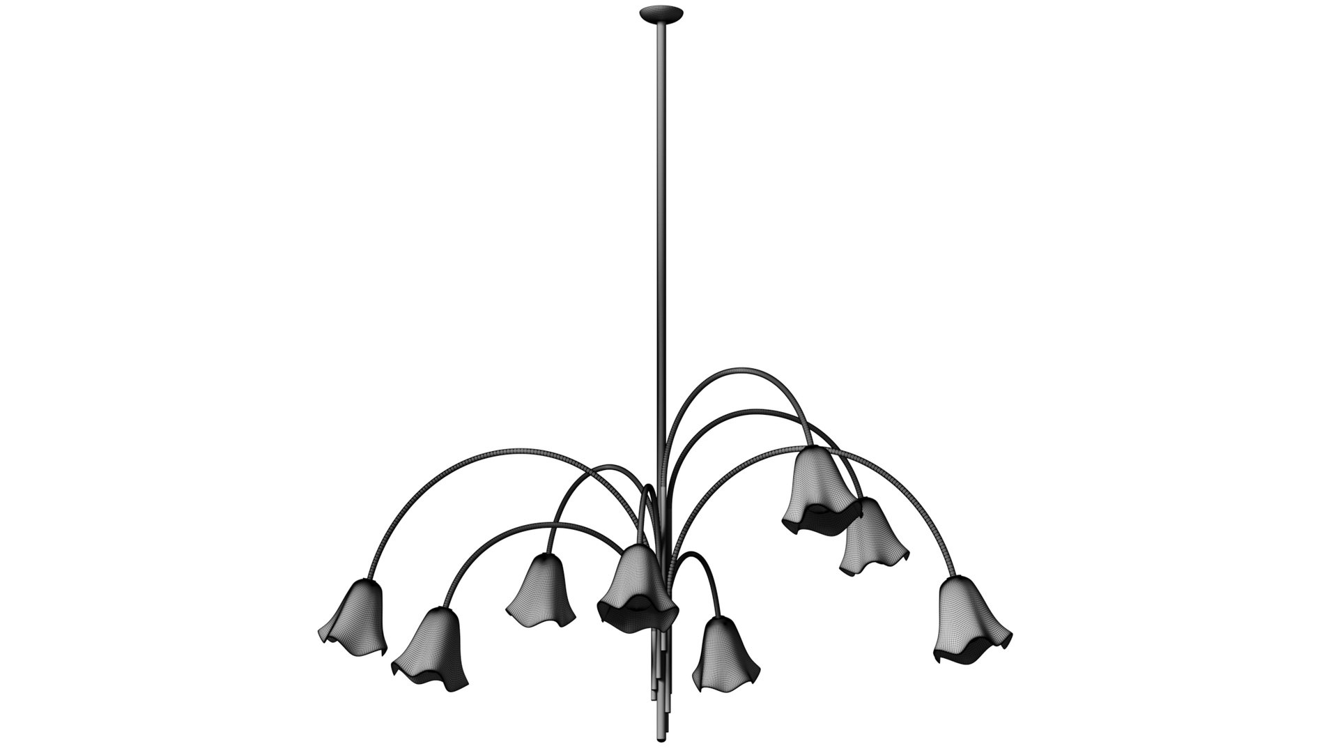 3D Flora Chandelier - In Common With https://p.turbosquid.com/ts-thumb/36/vDho1e/fz/2/jpg/1791632002/1920x1080/fit_q87/3420ad02aa5eedfb8eedb71a74cd379a21207f1d/2.jpg