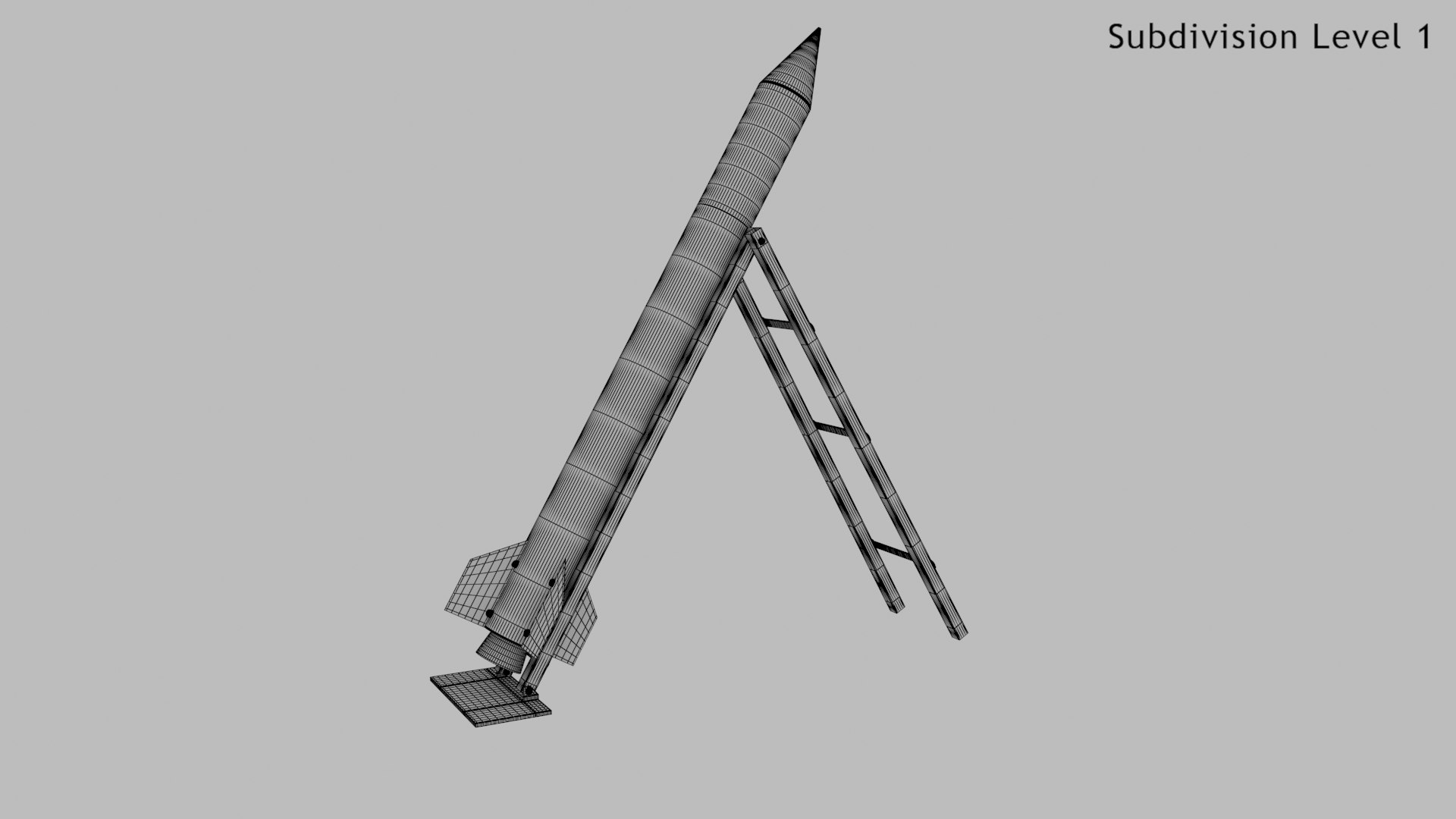 3D Qassam 2 Rocket with launcher https://p.turbosquid.com/ts-thumb/37/0ZzXCy/Ly/q2_wire_01b/png/1698996942/1920x1080/fit_q87/5ee78b48c78b3c86c675fb24cccd1e26277295a1/q2_wire_01b.jpg