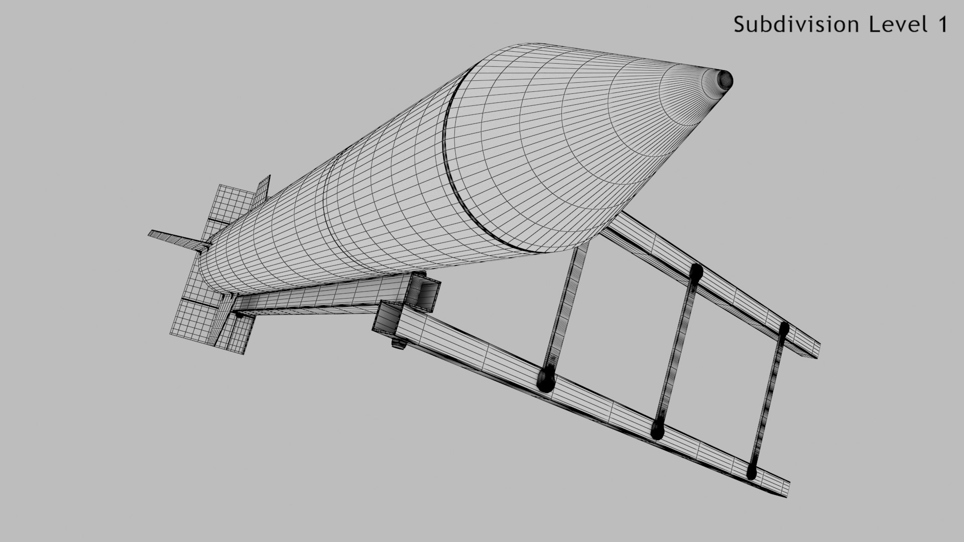 3D Qassam 2 Rocket with launcher https://p.turbosquid.com/ts-thumb/37/0ZzXCy/Nr/q2_wire_04b/png/1698996945/1920x1080/fit_q87/21a073c44dfb071d901dd93915eff099f4c52f73/q2_wire_04b.jpg