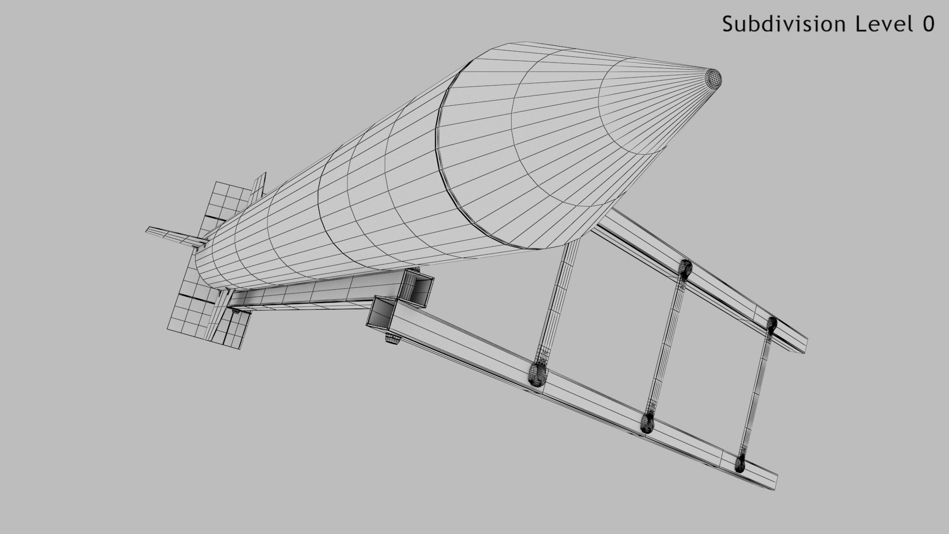3D Qassam 2 Rocket with launcher https://p.turbosquid.com/ts-thumb/37/0ZzXCy/Pd/q2_wire_04a/png/1698996943/1920x1080/fit_q87/1bab8f190a53e92b08486d885b72e6aa3896fe6d/q2_wire_04a.jpg