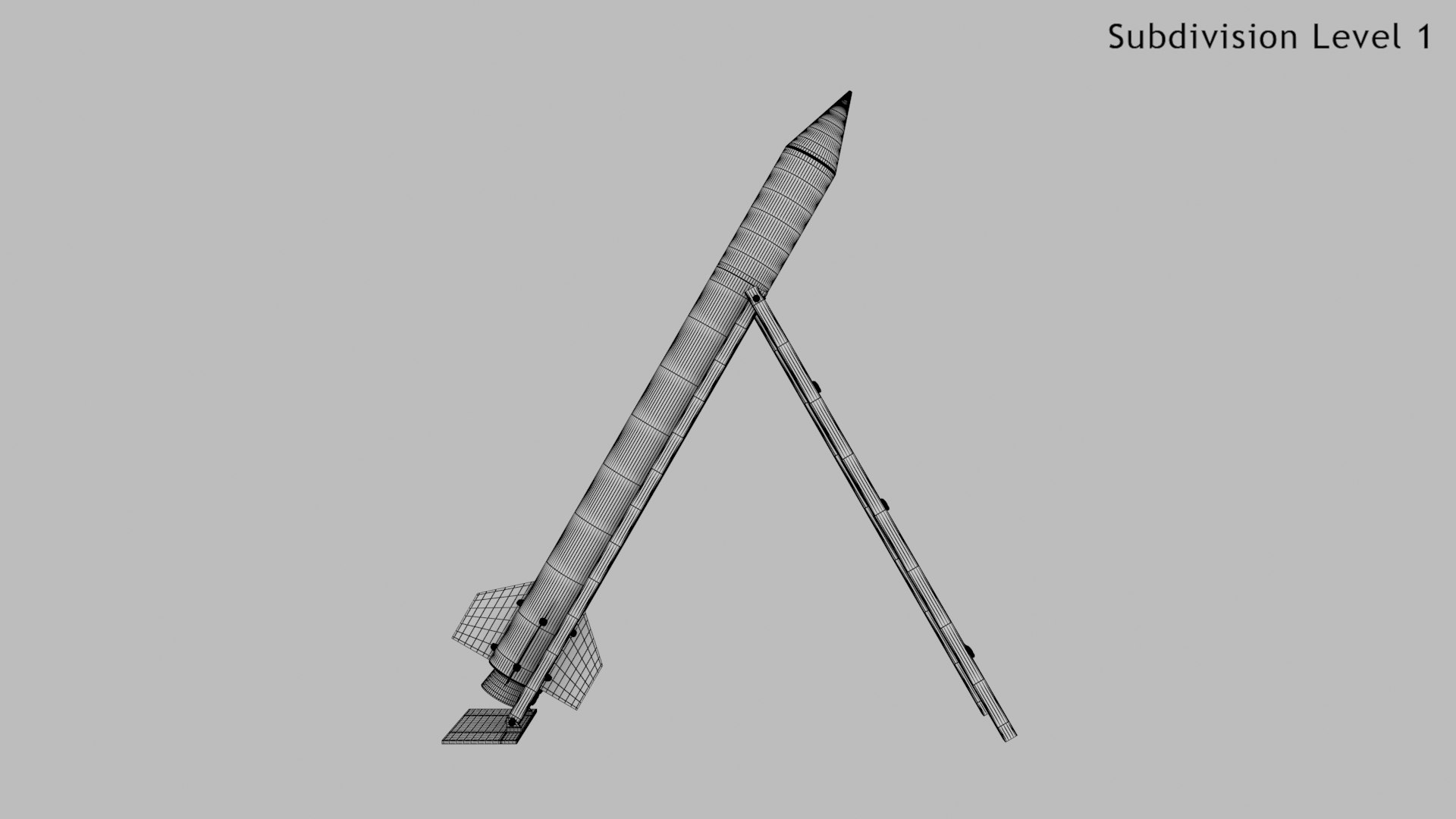 3D Qassam 2 Rocket with launcher https://p.turbosquid.com/ts-thumb/37/0ZzXCy/hN/q2_wire_03b/png/1698996944/1920x1080/fit_q87/a9229f76caf33fcc3def33e6edf78ce93e553da0/q2_wire_03b.jpg