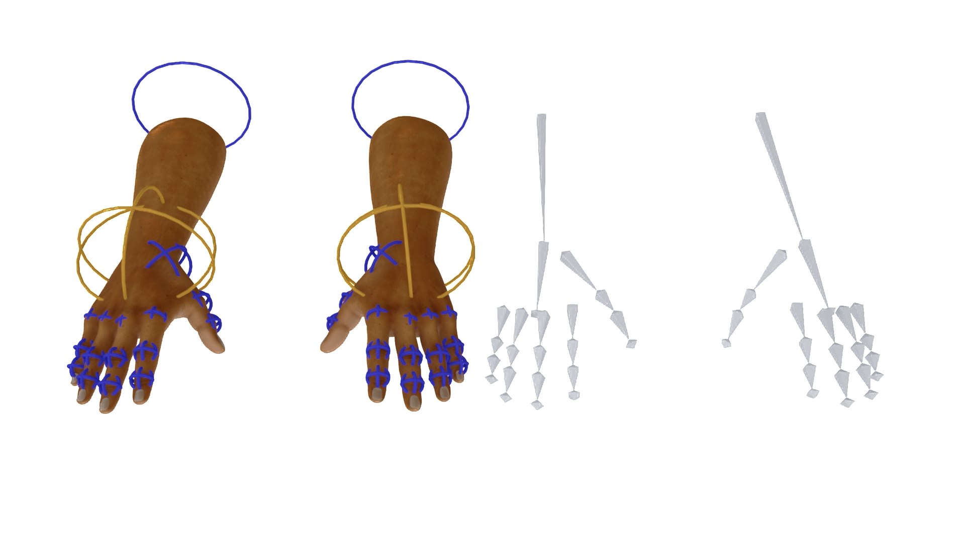 3D European Man Hands Rigged https://p.turbosquid.com/ts-thumb/37/2S15XY/0N/europeanmanhandsriggedvray3dmodel011/jpg/1704454351/1920x1080/fit_q87/249433d1ef0f8f583b194ca1816957e300f64a18/europeanmanhandsriggedvray3dmodel011.jpg