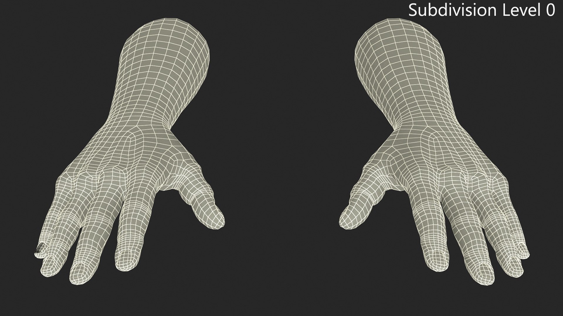 3D European Man Hands Rigged https://p.turbosquid.com/ts-thumb/37/2S15XY/4A/europeanmanhandsriggedvray3dmodel013/jpg/1704454360/1920x1080/fit_q87/e76efce22b0ac90a42559cd4b62662031f5fe43e/europeanmanhandsriggedvray3dmodel013.jpg