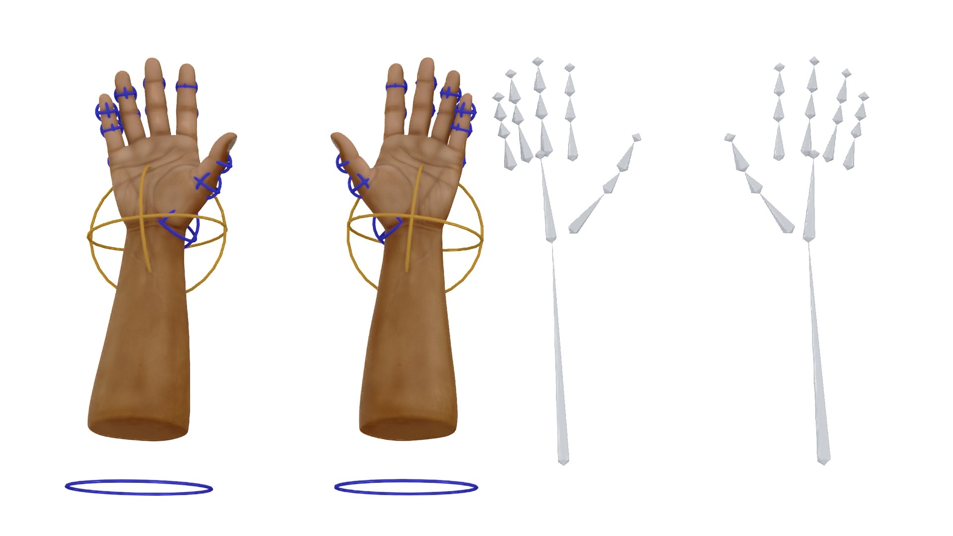 3D European Man Hands Rigged https://p.turbosquid.com/ts-thumb/37/2S15XY/BH/europeanmanhandsriggedvray3dmodel010/jpg/1704454348/1920x1080/fit_q87/72c80b3edc15aceeb0ac64797f7496cea487f097/europeanmanhandsriggedvray3dmodel010.jpg