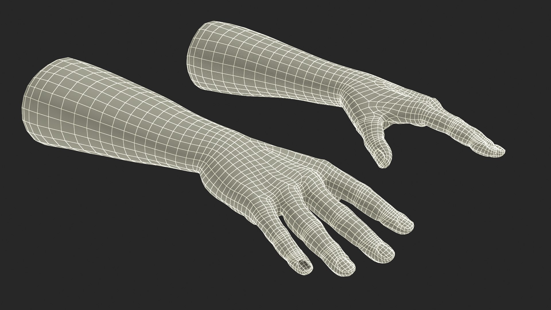 3D European Man Hands Rigged https://p.turbosquid.com/ts-thumb/37/2S15XY/DM/europeanmanhandsriggedvray3dmodel019/jpg/1704454388/1920x1080/fit_q87/69cb1e2b574da2325f0c77675bb219d97febc334/europeanmanhandsriggedvray3dmodel019.jpg