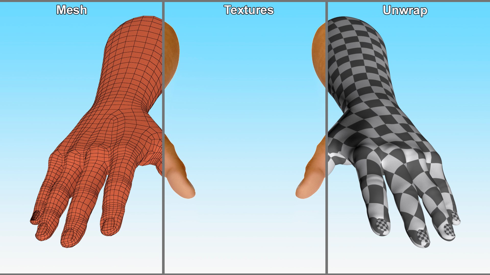 3D European Man Hands Rigged https://p.turbosquid.com/ts-thumb/37/2S15XY/MP/europeanmanhandsriggedvray3dmodel012/jpg/1704454355/1920x1080/fit_q87/8a798084360ce802308aed9431874a11ebb4424d/europeanmanhandsriggedvray3dmodel012.jpg