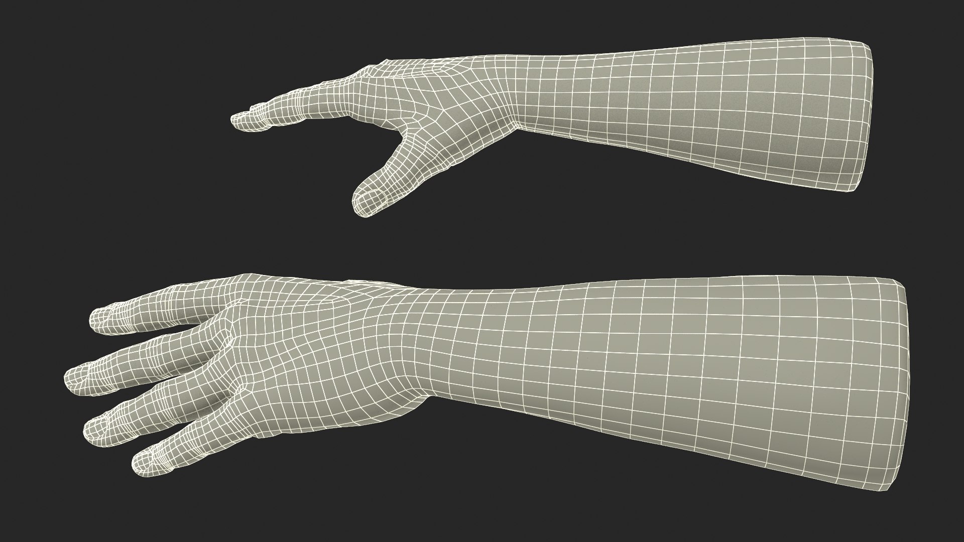 3D European Man Hands Rigged https://p.turbosquid.com/ts-thumb/37/2S15XY/RW/europeanmanhandsriggedvray3dmodel018/jpg/1704454385/1920x1080/fit_q87/db13967851d3fbafa46cc3399c8660964c6f1e45/europeanmanhandsriggedvray3dmodel018.jpg