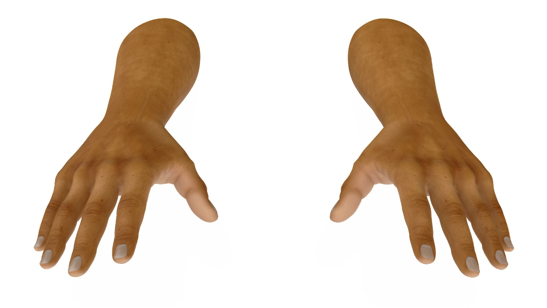 3D European Man Hands Rigged https://p.turbosquid.com/ts-thumb/37/2S15XY/Y0/europeanmanhandsriggedvray3dmodel007/jpg/1704454334/1920x1080/fit_q87/9c7e85300829714bcef9f74aff1186bebe86e6d1/europeanmanhandsriggedvray3dmodel007.jpg