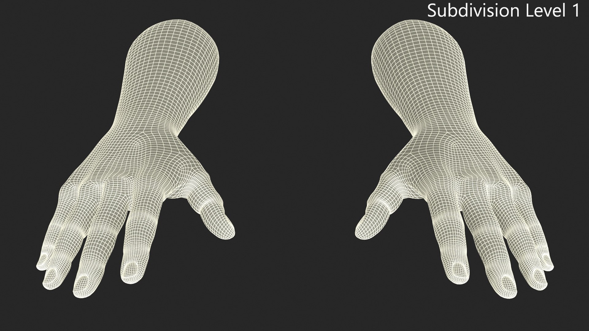 3D European Man Hands Rigged https://p.turbosquid.com/ts-thumb/37/2S15XY/hm/europeanmanhandsriggedvray3dmodel014/jpg/1704454364/1920x1080/fit_q87/7890df876a3c92c75bc48100e165552b9b7aef85/europeanmanhandsriggedvray3dmodel014.jpg