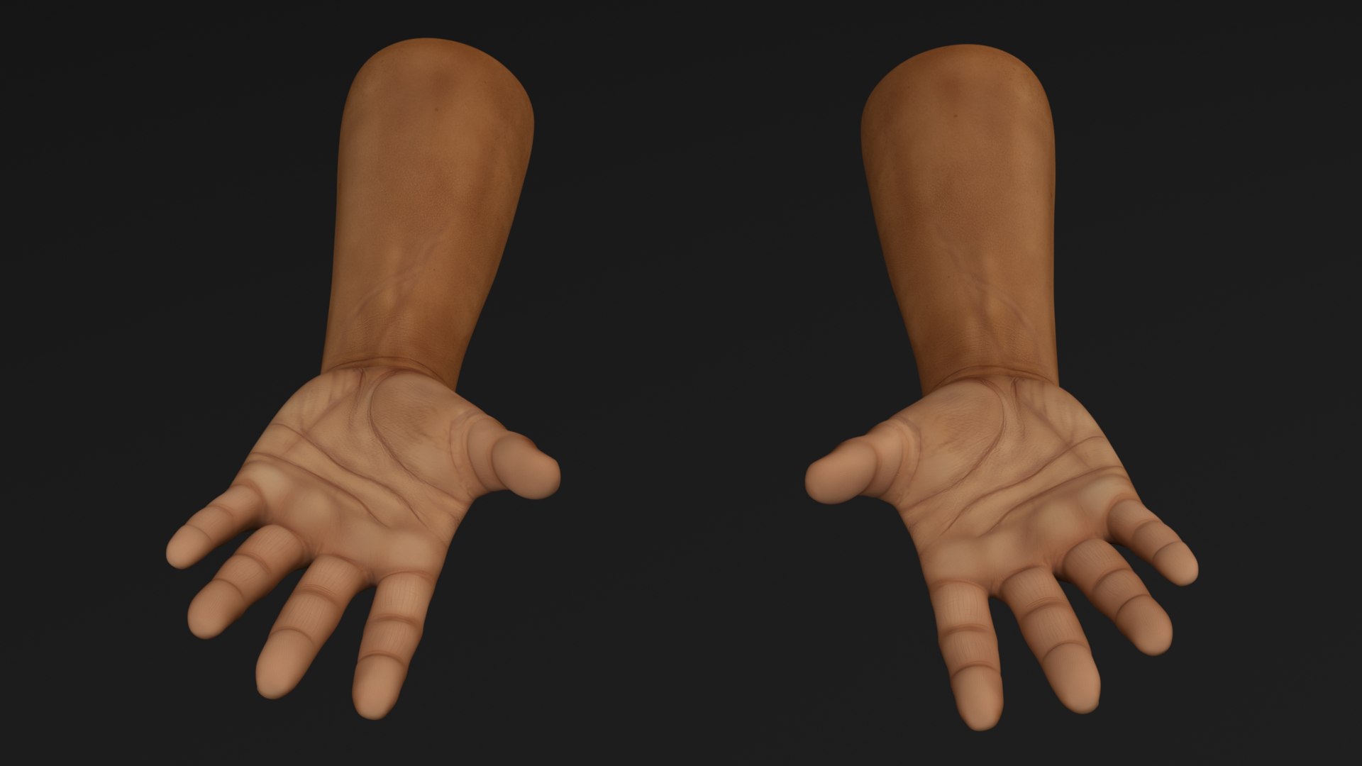 3D European Man Hands Rigged https://p.turbosquid.com/ts-thumb/37/2S15XY/m8/europeanmanhandsriggedvray3dmodel005/jpg/1704454324/1920x1080/fit_q87/68ded7e4e178cbaefb1a88a88f2792f9b5ee7ae0/europeanmanhandsriggedvray3dmodel005.jpg