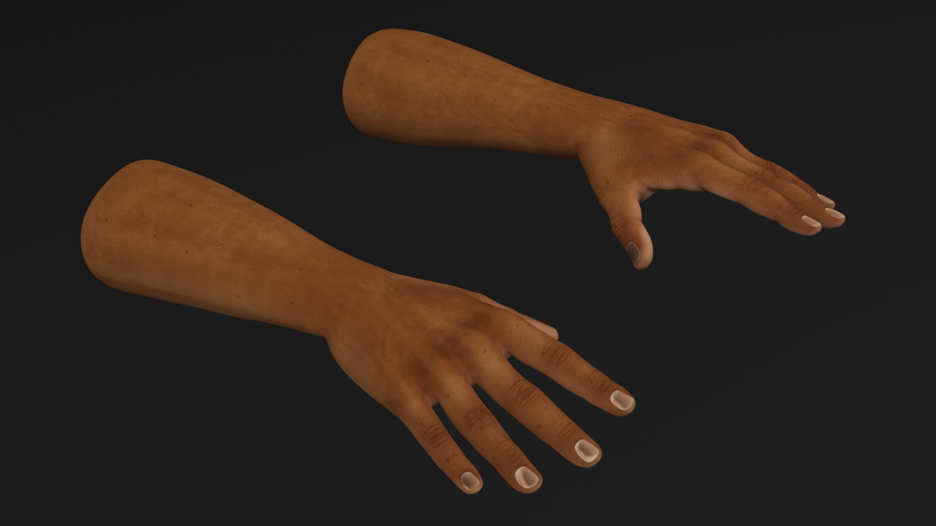 3D European Man Hands Rigged https://p.turbosquid.com/ts-thumb/37/2S15XY/r9/europeanmanhandsriggedvray3dmodel004/jpg/1704454318/1920x1080/fit_q87/d2bf76a9f5c5c1fd98c7690848c976d3b218ba5f/europeanmanhandsriggedvray3dmodel004.jpg